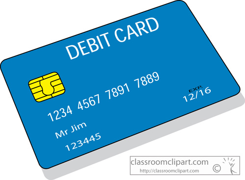 debit_card_23
